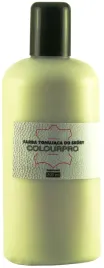 colourpro-farba-do-skory-skor-ecru-200ml