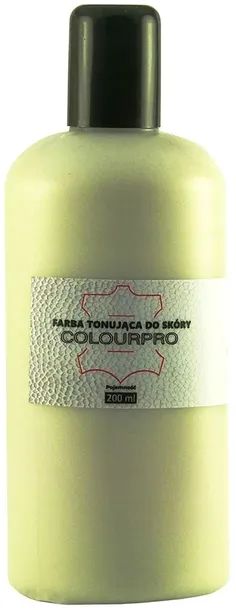 colourpro-farba-do-skory-skor-ecru-200ml