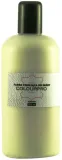 colourpro-farba-do-skory-skor-ecru-200ml