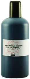 colourpro-farba-do-skory-skor-granatowy-200ml