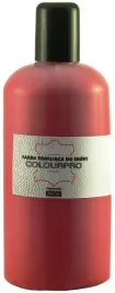 colourpro-farba-do-skory-skor-jasny-czerwony-200ml