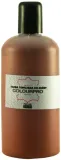 colourpro-farba-do-skory-skor-koniak-200ml