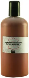 colourpro-farba-do-skory-skor-koniak-200ml