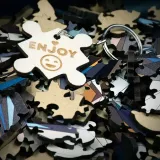 puzzle-drewniane-kosmos-outer-space-240-elementow-liczba-elementow-240