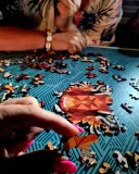 puzzle-drewniane-kosmos-outer-space-240-elementow-plec-chlopcy-dziewczynki-brak-informacji