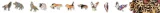puzzle-drewniane-kosmos-outer-space-240-elementow-wysokosc-produktu-20-cm