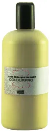 colourpro-farba-do-skory-skor-kremowy-200ml