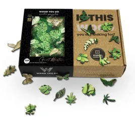 puzzle-drewniane-kwiaty-eko-ukladanka-monstera-320
