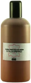 colourpro-farba-do-skory-skor-nevada-200ml