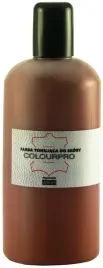 colourpro-farba-do-skory-skor-orzech-wloski-200ml