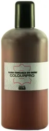 colourpro-farba-do-skory-skor-piasek-200ml