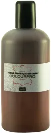 colourpro-farba-do-skory-skor-rdzawy-200ml