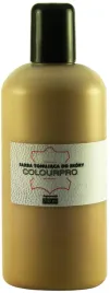 colourpro-farba-do-skory-skor-sosna-200ml