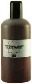 colourpro-farba-do-skory-skor-stara-skora-200ml