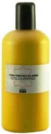 colourpro-farba-do-skory-skor-zolty-200ml