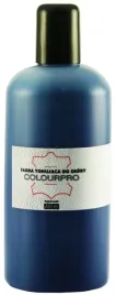 colourpro-farba-do-skory-ciemny-niebieski-200ml