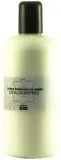colourpro-farba-do-skory-skor-bialy-200ml