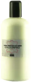 colourpro-farba-do-skory-skor-bialy-200ml