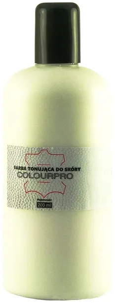 colourpro-farba-do-skory-skor-bialy-200ml
