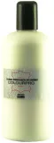 colourpro-farba-do-skory-skor-bialy-200ml