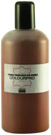 colourpro-farba-do-skory-tapicerki-skora-200ml