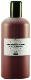 colourpro-farba-do-skory-skor-bordowy-200ml