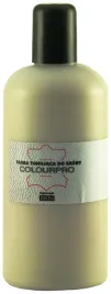 colourpro-farba-do-skory-skor-brudny-bialy-200ml