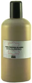 colourpro-farba-do-skory-skor-ciemny-bez-200ml