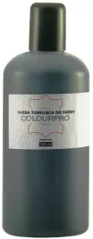colourpro-farba-do-skory-skor-ciemny-szary-200ml