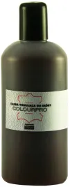 colourpro-farba-do-skory-skor-czekoladowy-200ml