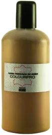 colourpro-farba-do-skory-skor-dab-200ml