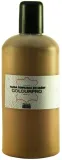 colourpro-farba-do-skory-skor-dab-200ml