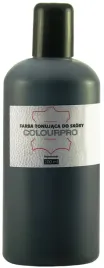 colourpro-farba-do-skory-skor-grafitowy-200ml