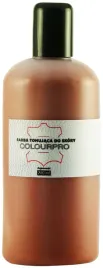 colourpro-farba-do-skory-skor-jasny-braz-200ml