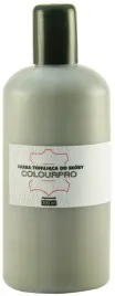 colourpro-farba-do-skory-skor-jasny-szary-200ml