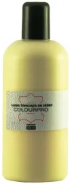 colourpro-farba-do-skory-skor-kosc-sloniowa-200ml