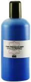 colourpro-farba-do-skory-skor-niebieski-200ml