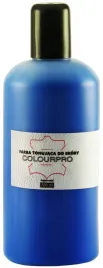 colourpro-farba-do-skory-skor-niebieski-200ml