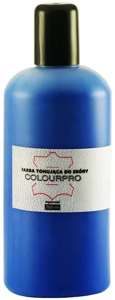 colourpro-farba-do-skory-skor-niebieski-200ml