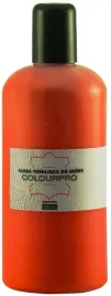colourpro-farba-do-skory-skor-pomaranczowy-200ml