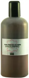 colourpro-farba-do-skory-skor-sredni-braz-200ml