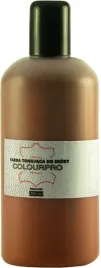 colourpro-farba-do-skory-skor-whiskey-200ml