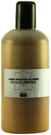 colourpro-farba-do-skory-skor-zoltobrazowy-200ml