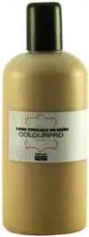 colourpro-farba-do-skory-skora-naturalna-200ml