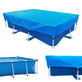 pokrywa-basenowa-prostokatna-300x200-cm-plandeka-ochronna-pe-z-mocowaniem