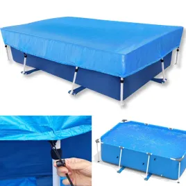 pokrywa-basenowa-prostokatna-300x200-cm-plandeka-ochronna-pe-z-mocowaniem