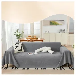 narzuta-na-sofe-180x420-cm-wodoodporna-narzuta-pokrowiec-ochronny-szara