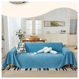 narzuta-na-sofe-180x260-cm-wodoodporna-narzuta-pokrowiec-ochronny-niebieski