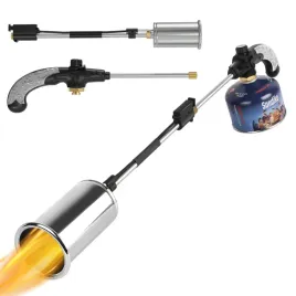 palnik-gazowy-do-chwastow-wypalarka-ogrodowa-800000-btu