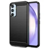 etui-tech-protect-tpucarbon-galaxy-a54-5g-black
